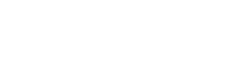 Kendall Hunt Publishing Company Logo