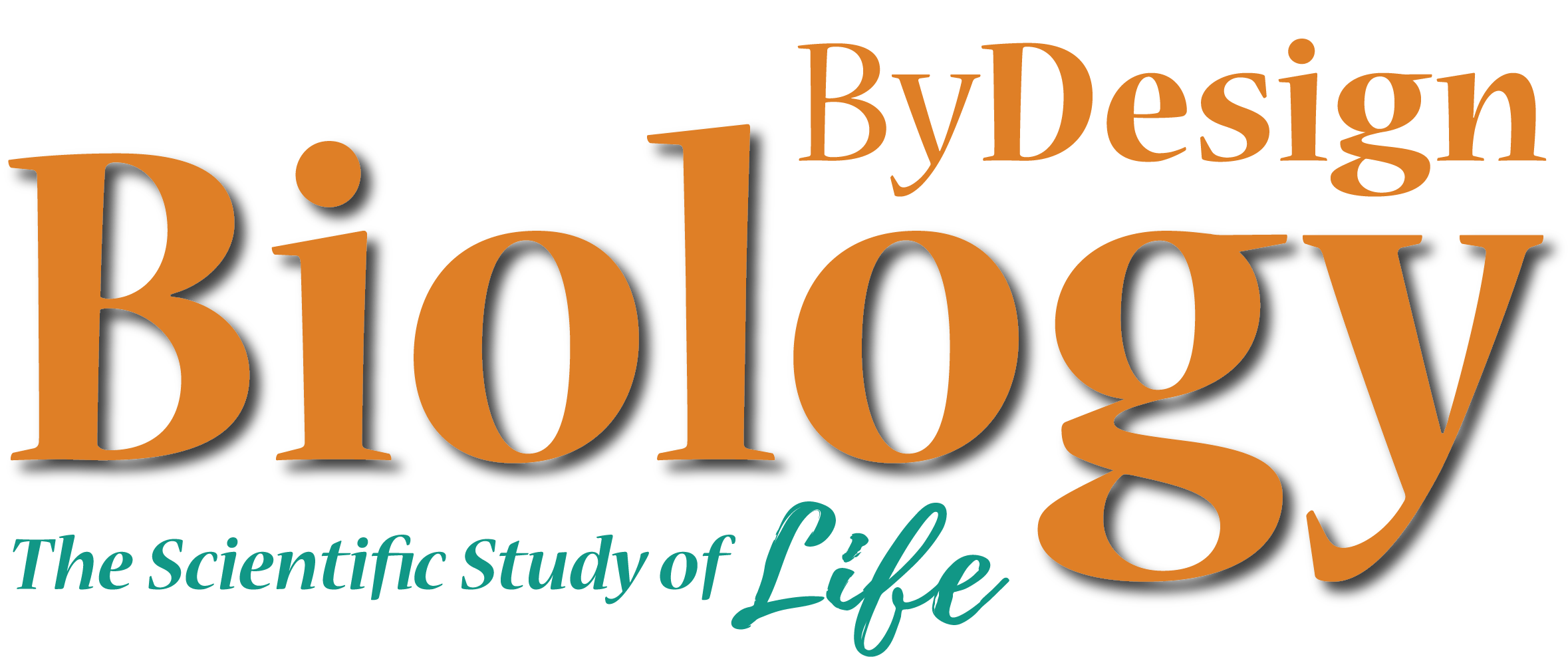ByDesign Biology