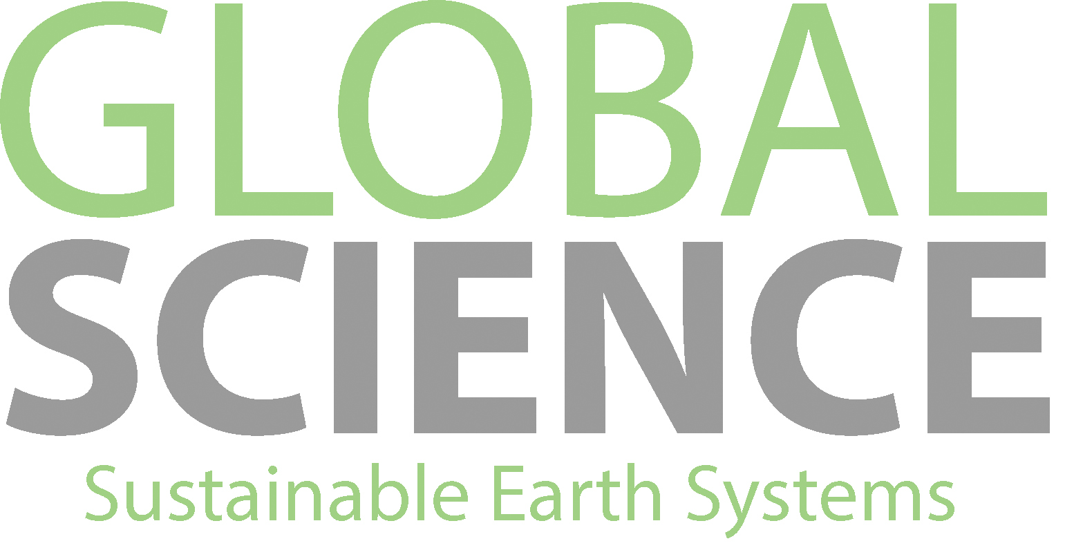 GlobalScience_Logo_rgb_0.jpg