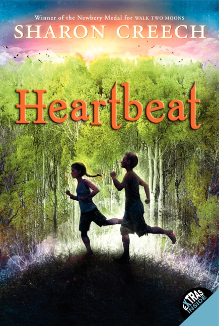 Pathways 2.0: Grade 7 Heartbeat Tradebook