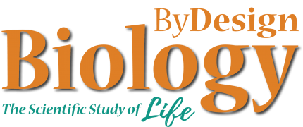 ByDesign Biology